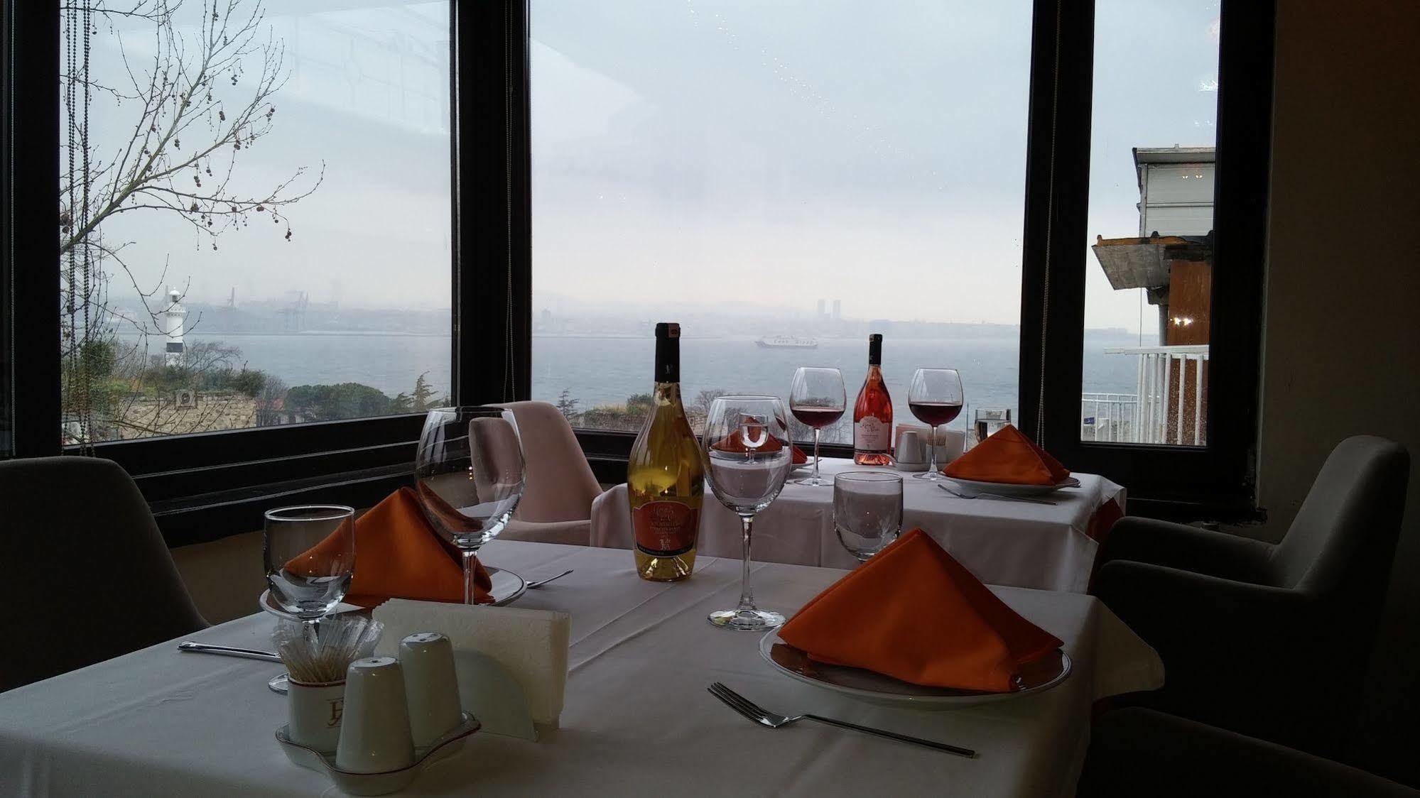 Otel Sofia 3*